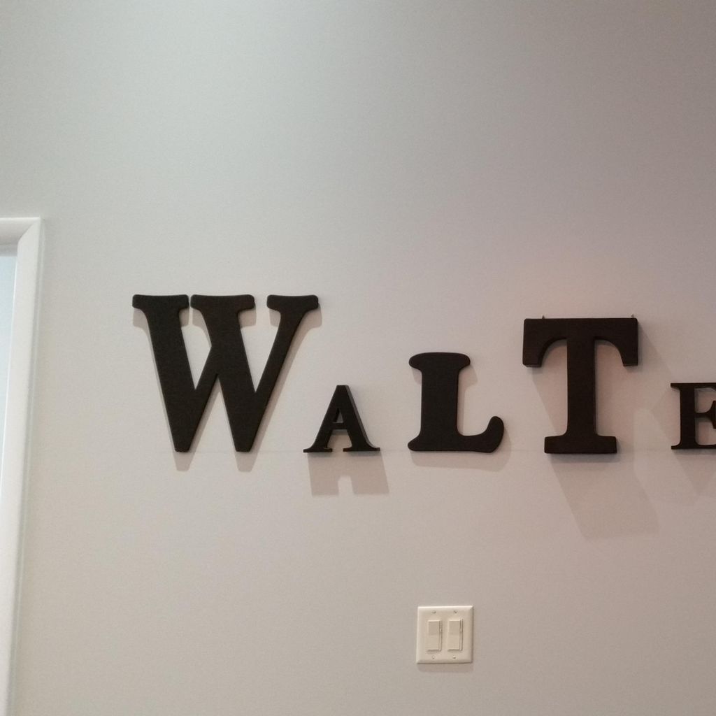 Walters Accounting Inc
