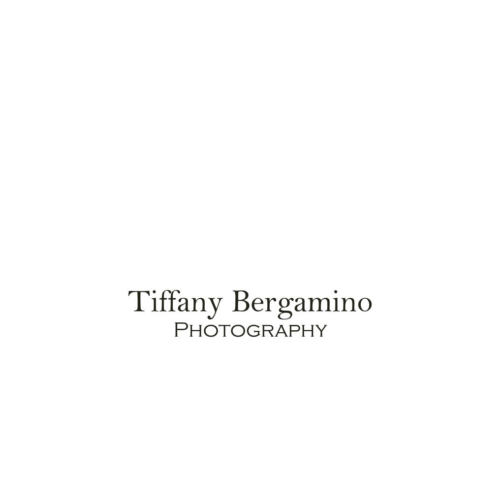Tiffany Bergamino Photography