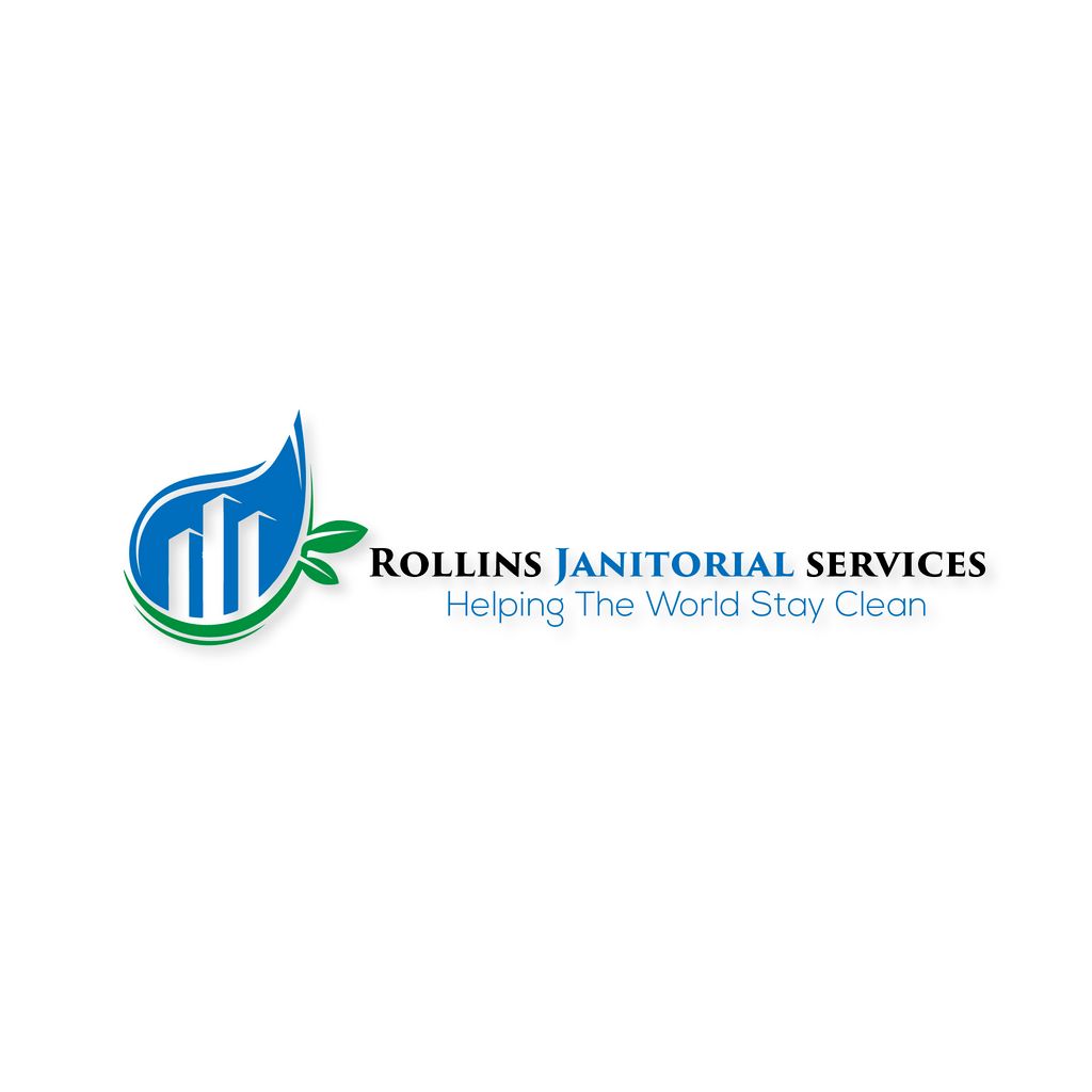 Rollins Janitorial services LLC.