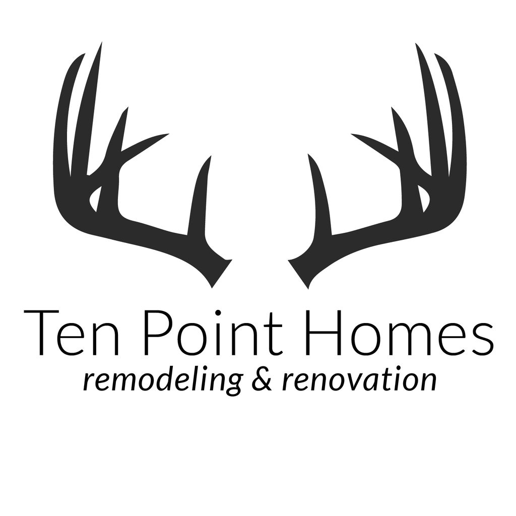 Ten Point Homes, LLC