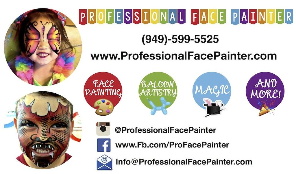 Want to get in touch? Feel free to contact us anyt