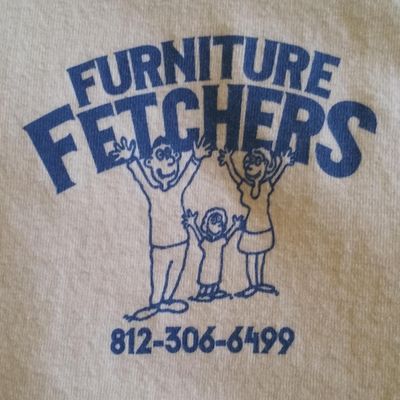 Avatar for Furniture Fetchers