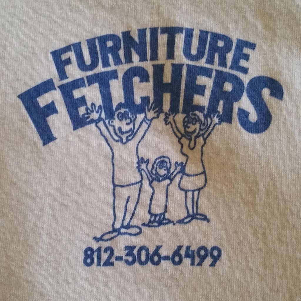 Furniture Fetchers