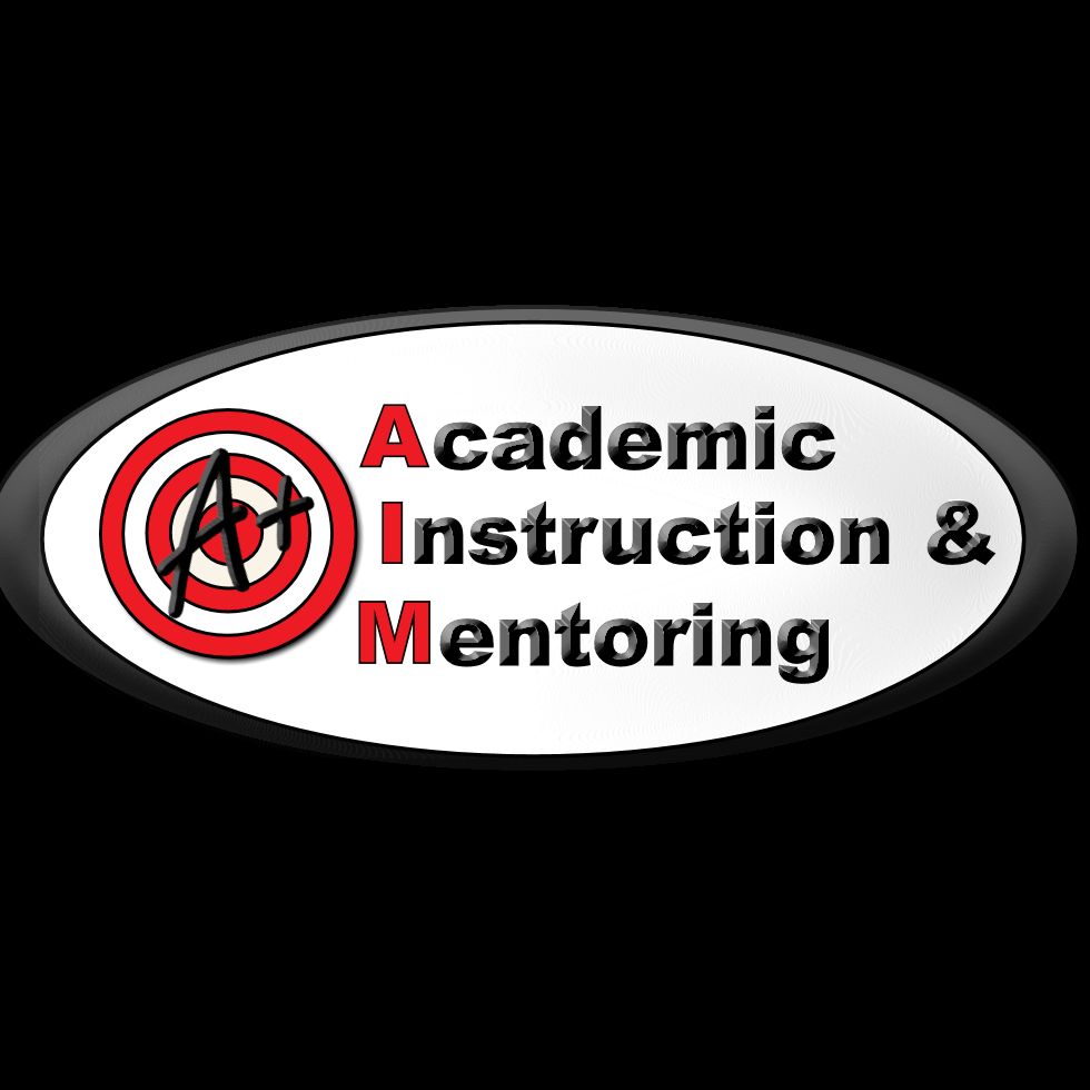 Academic Instruction & Mentoring