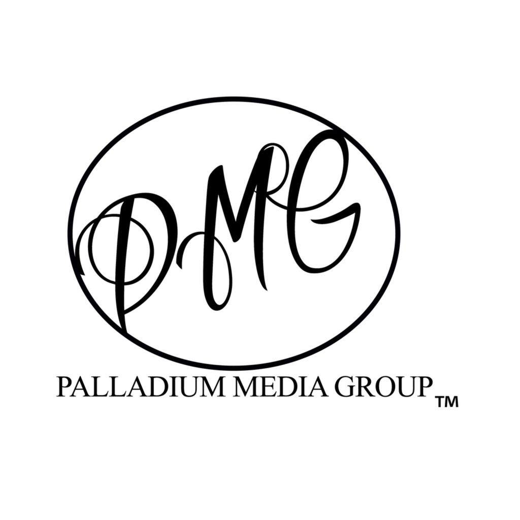 Palladium Media Group