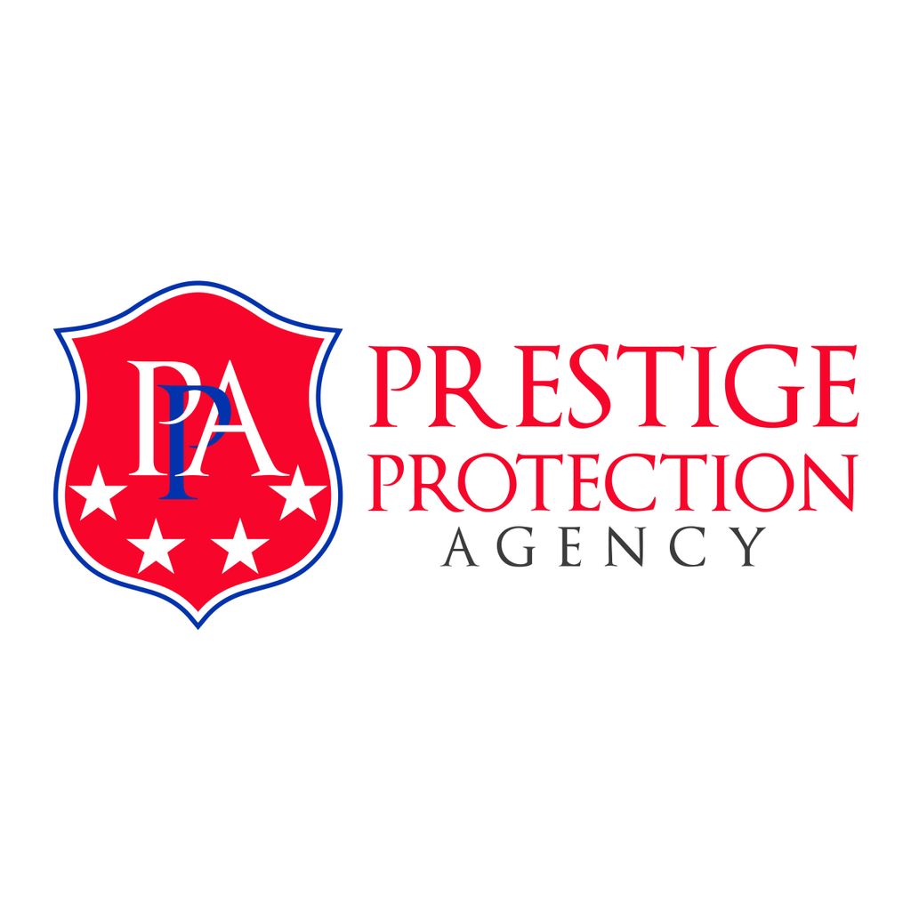 Prestige Protection Agency