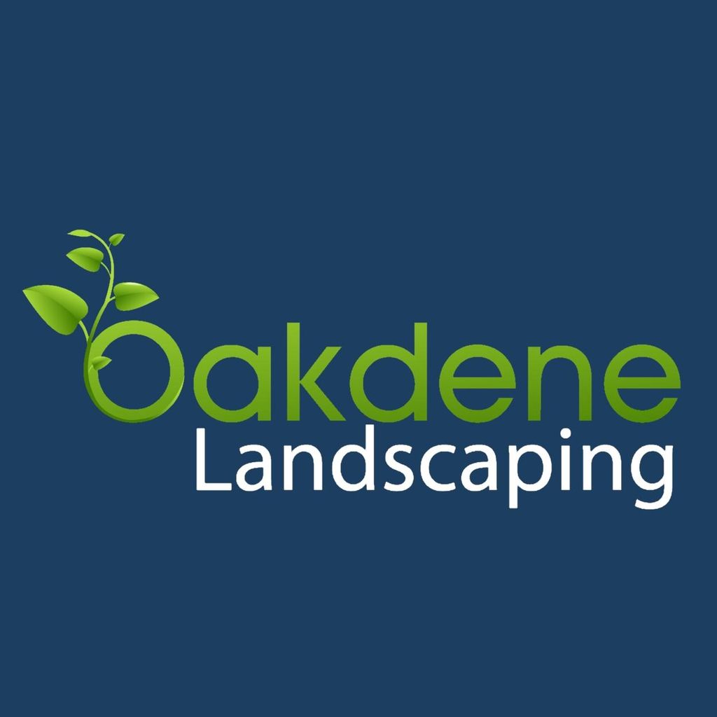 Oakdene Landscaping LLC