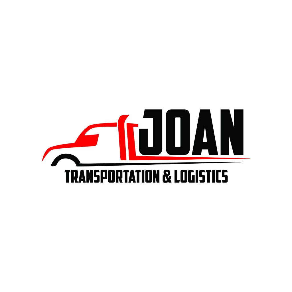 Joan Transportation