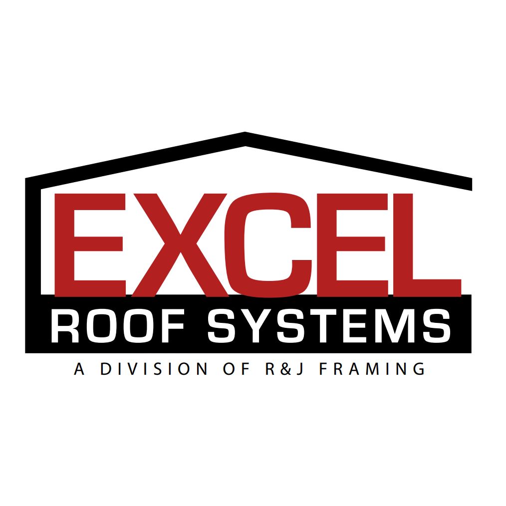 Excel Roof Systems