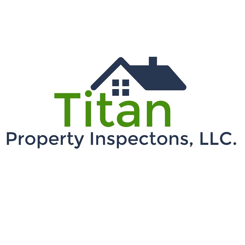 Titan Property Inspections, LLC