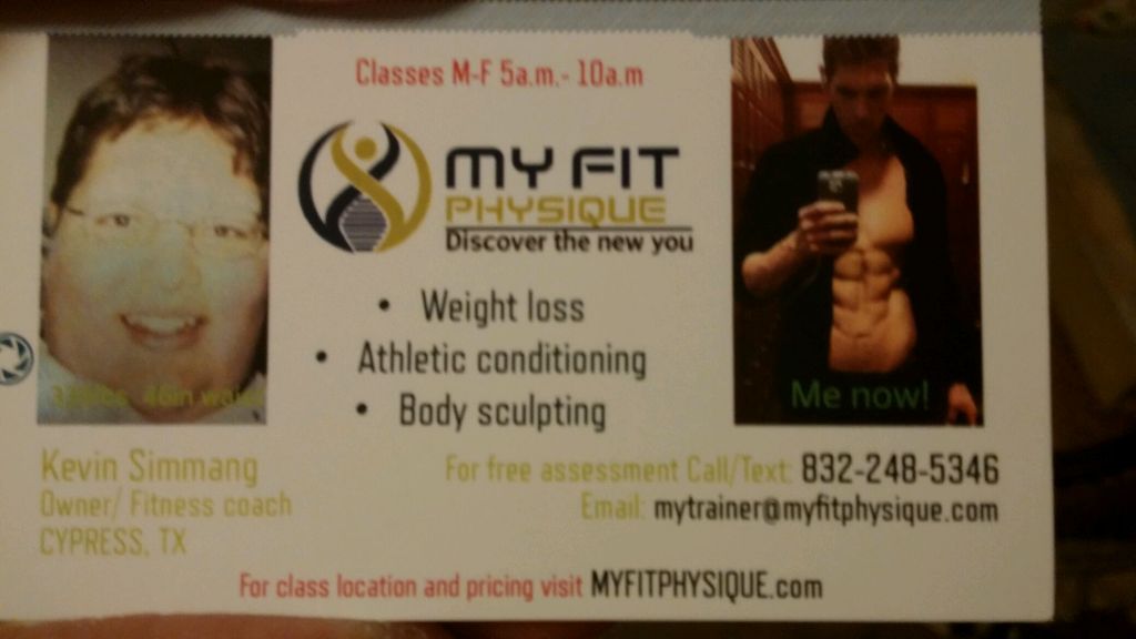 quick business card reference 