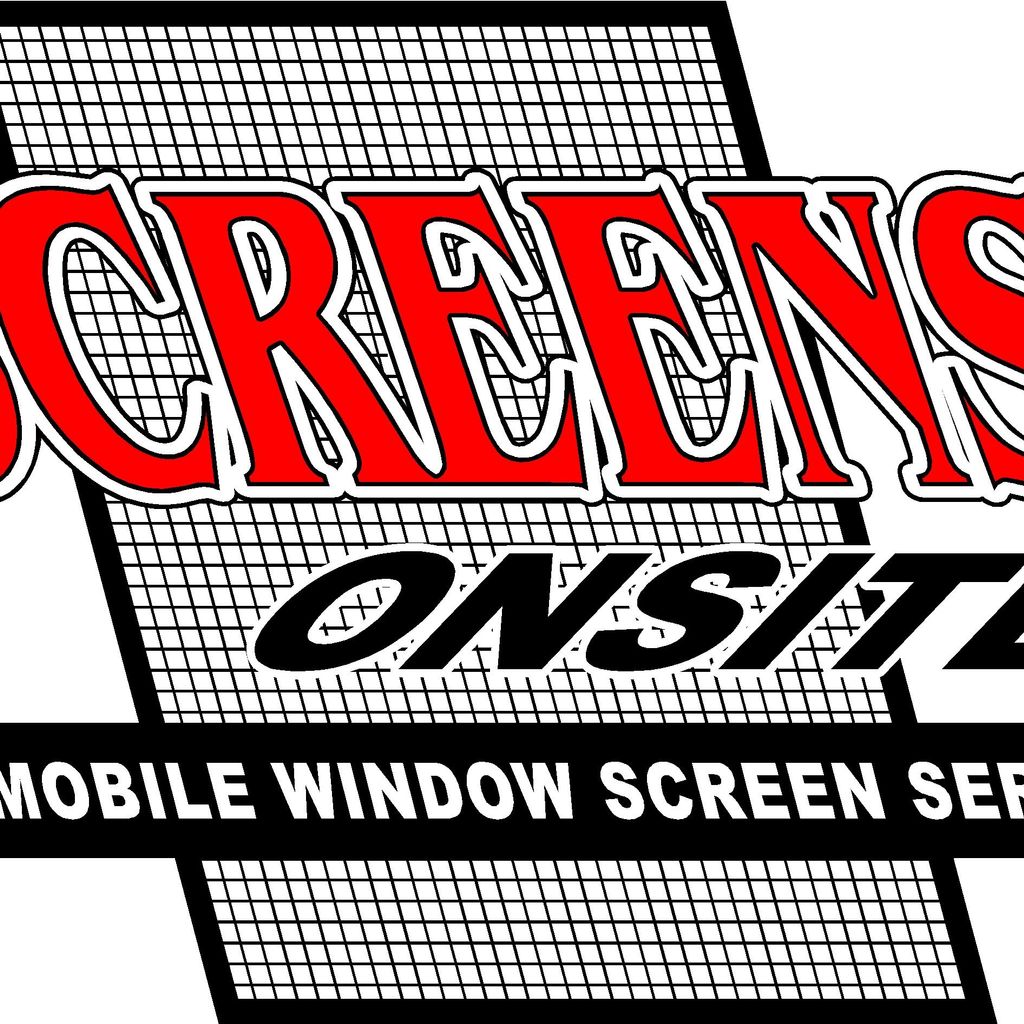 Screens Onsite, LLC.
