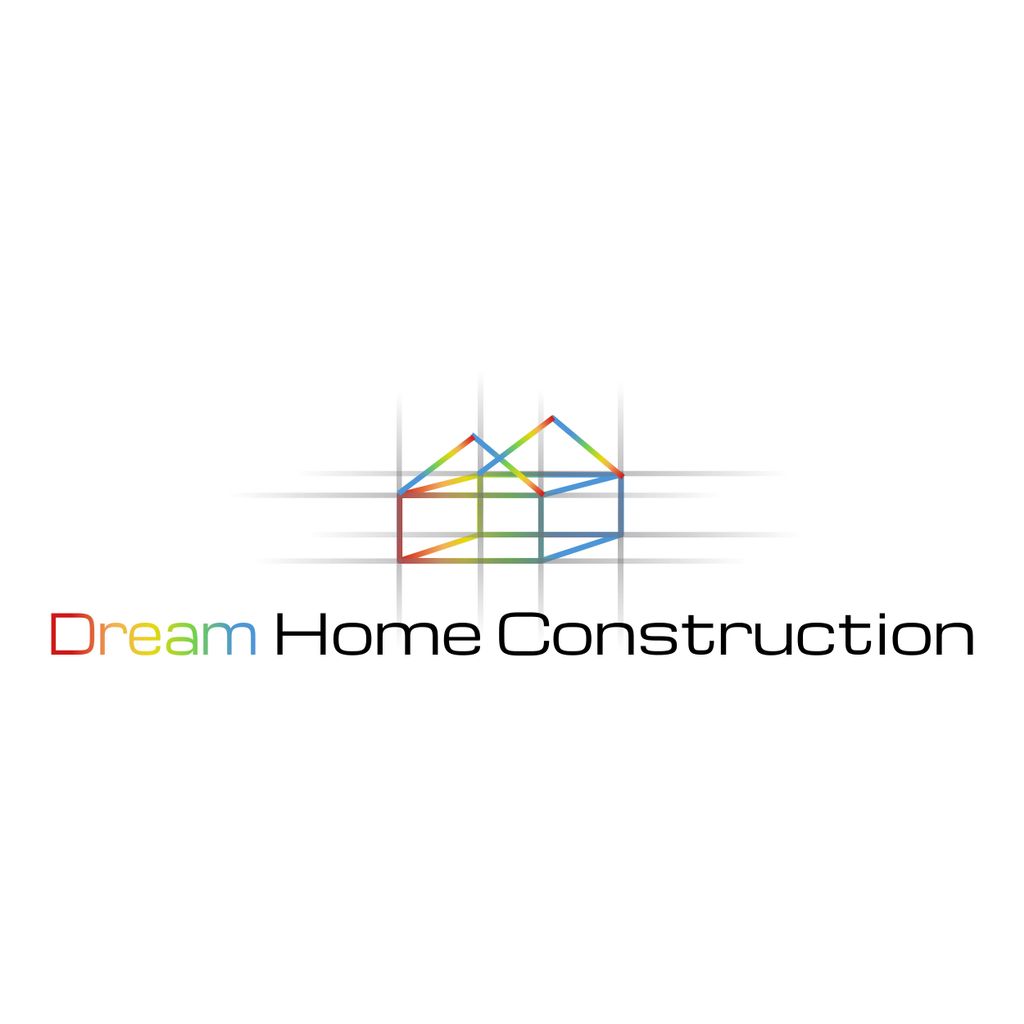 Dream Home Construction