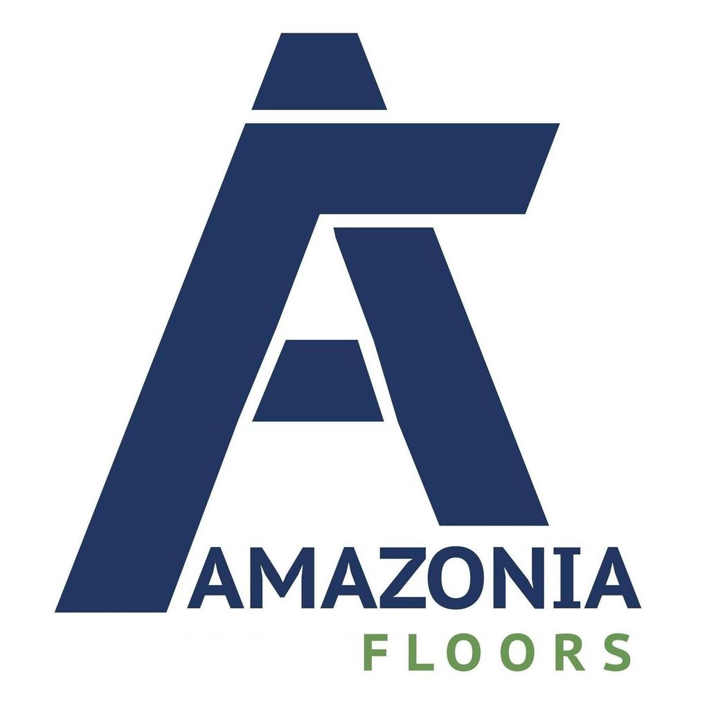 Amazonia Floors