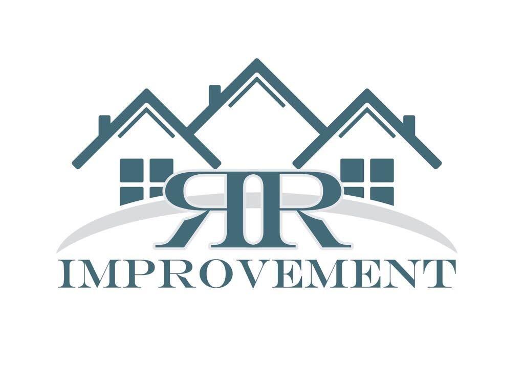 RR  IMPROVEMENT