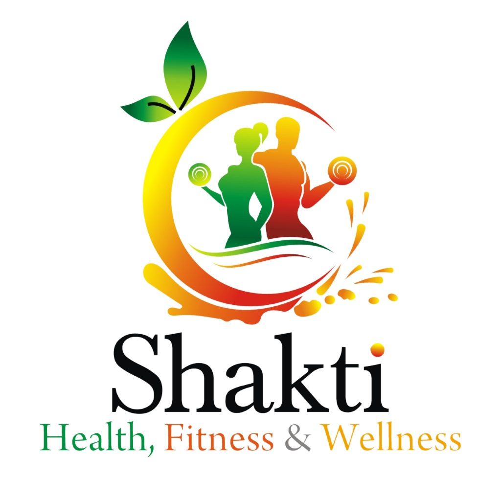Shakti Health, Fitness & Wellness - Concord