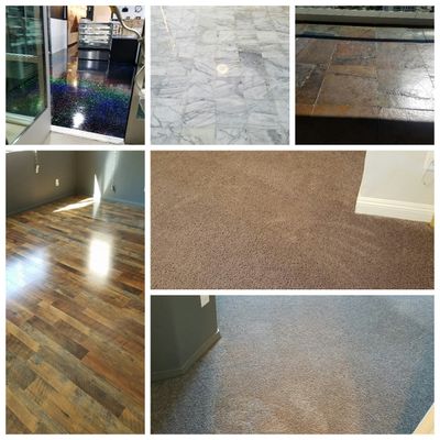 The 10 Best Floor Cleaning Services In Las Vegas Nv 2020