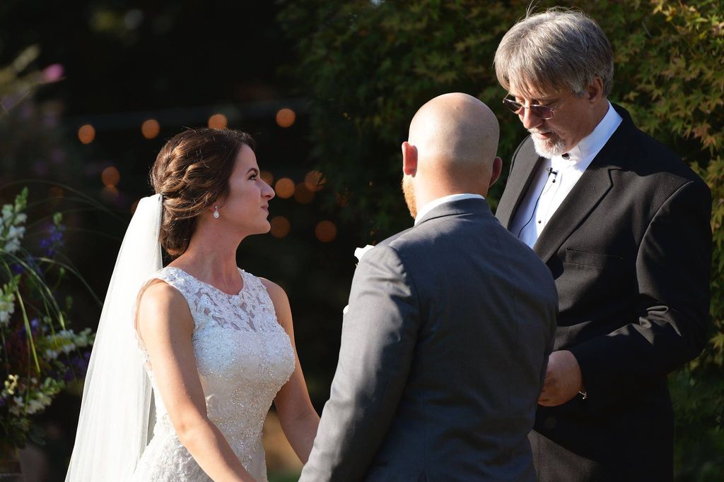 Photo by Anthony Corbin