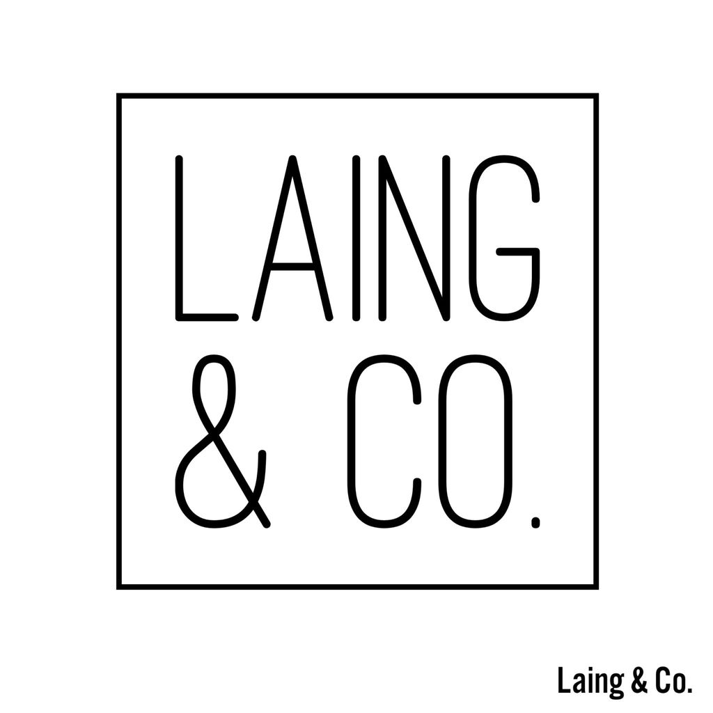 Laing & Company Incorporated