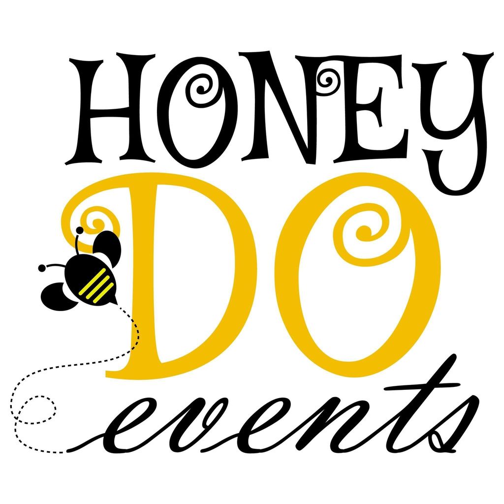 HoneyDo Events and Floral Design