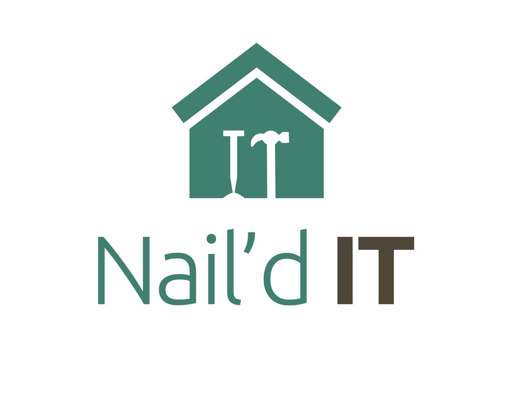 Nail'D It Construction, Inc.