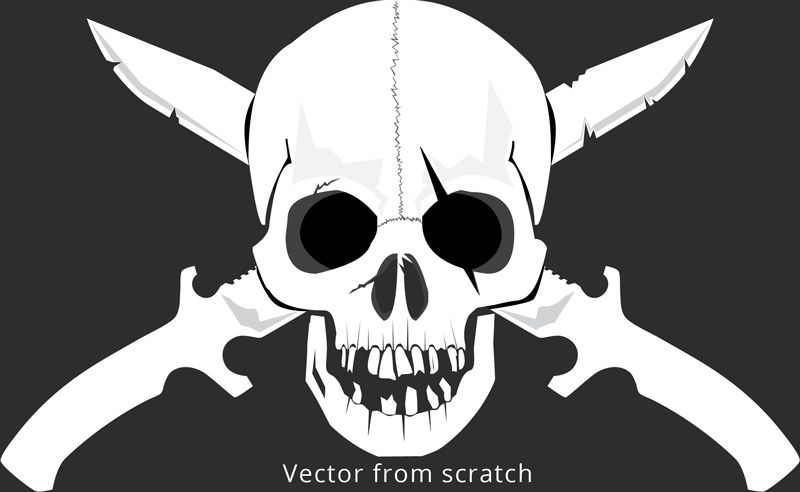 A design for a tshirt