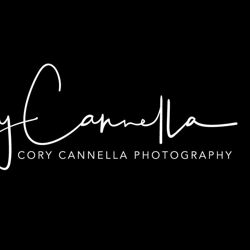 Cory Cannella Photography