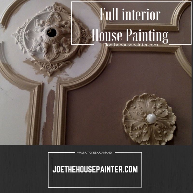 Call me .. I'm fast , good and you might think I'm