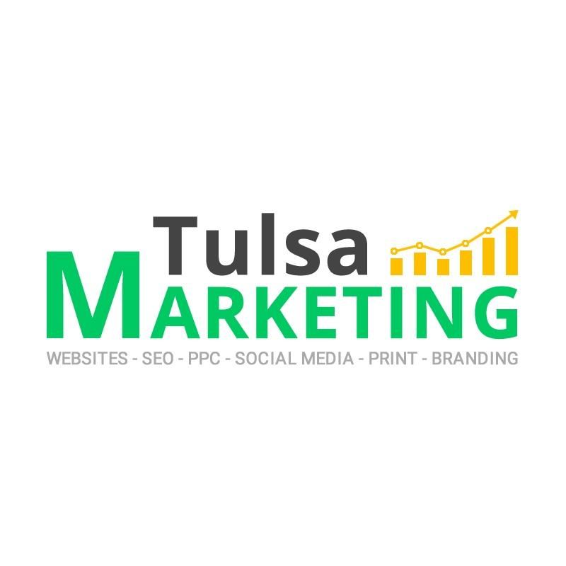 Tulsa Marketing