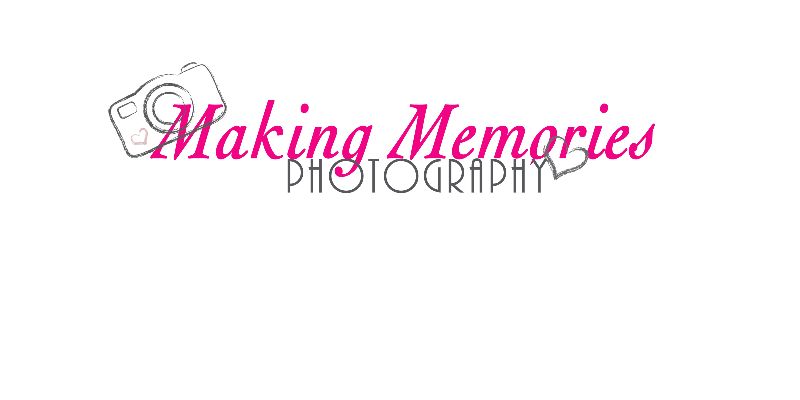 Making Memories Photography