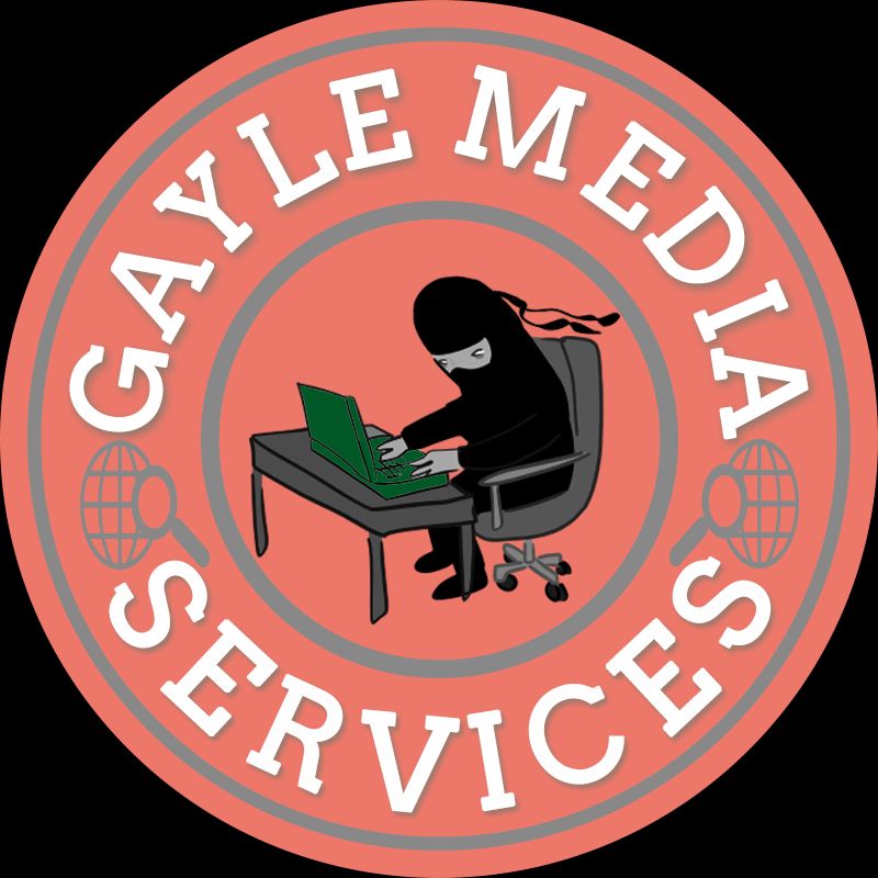Gayle Media Services LLC