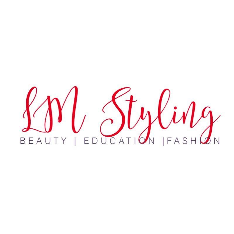 LM Styling
