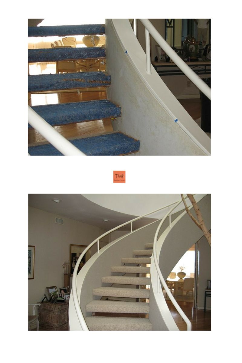 a really good planning and layout is required in t