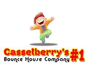 Casselberry Bounce House Rentals