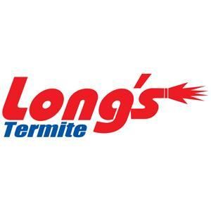Longs Termite