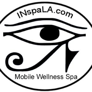 INspaLA Corporate Wellness & Spa Events