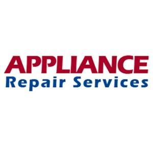 SD Appliance Repair Services