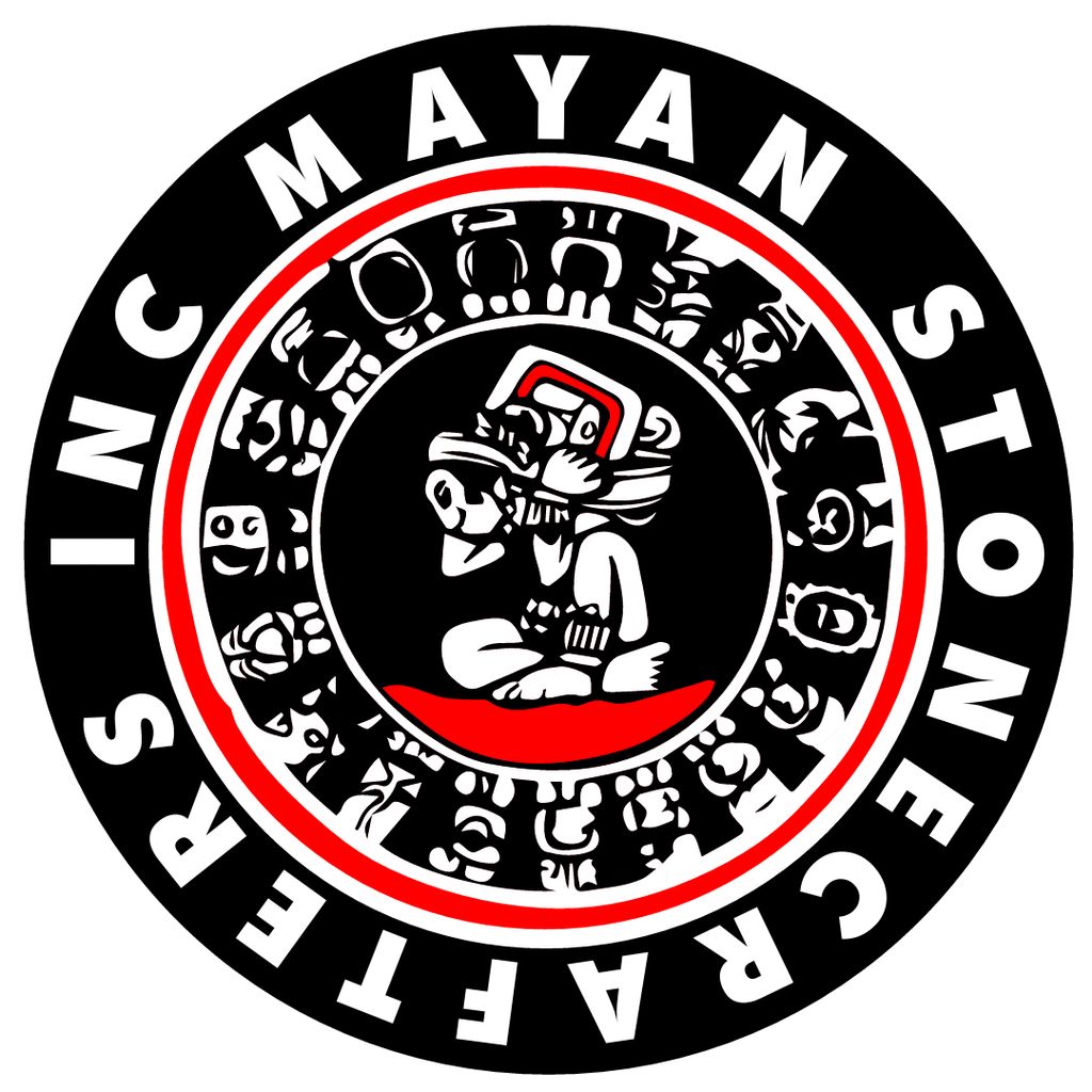 Mayan Stonecrafters, Inc.