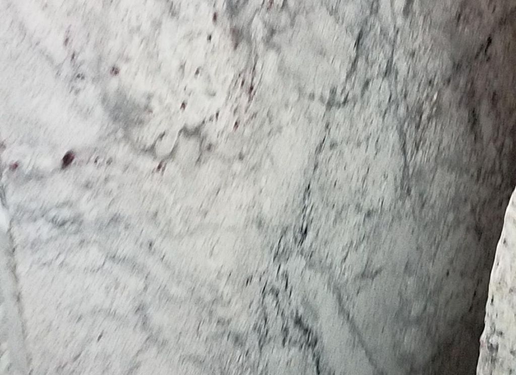 PMKW Construction