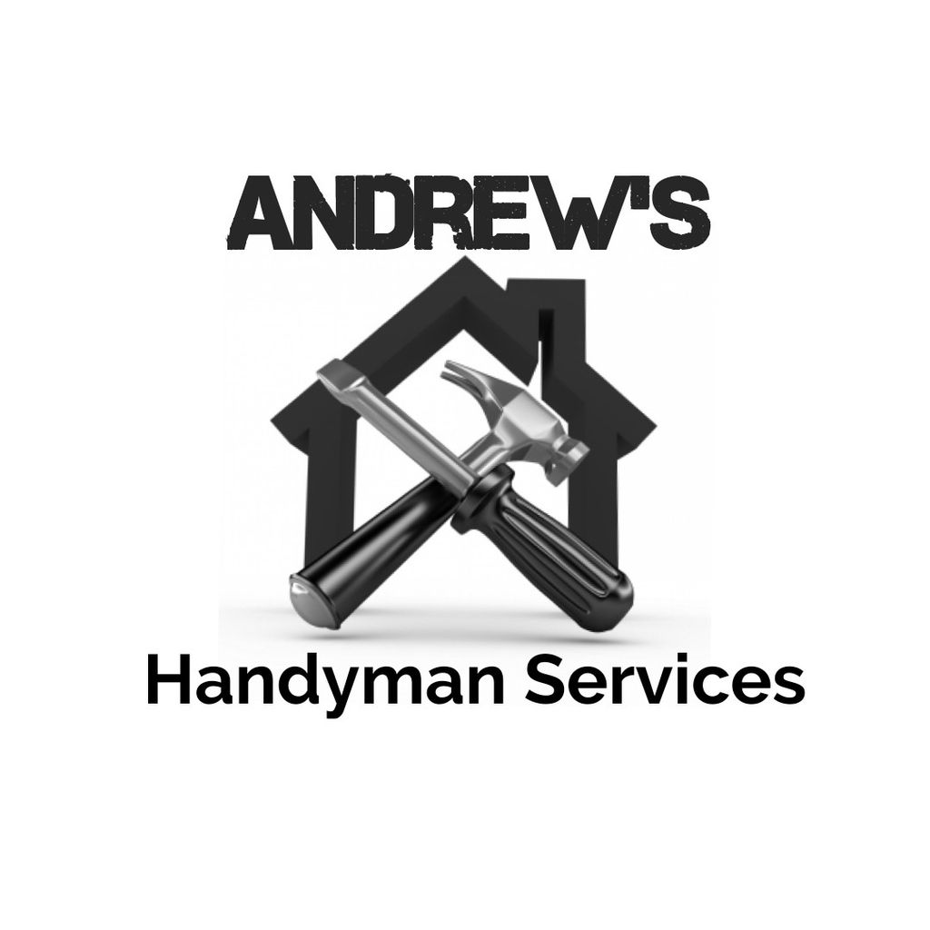 Andrew's Handyman Services