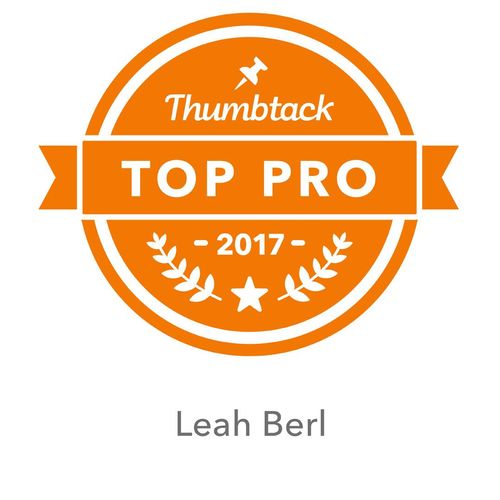 Top Pro 2017
