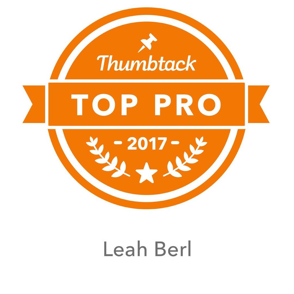 Top Pro 2017