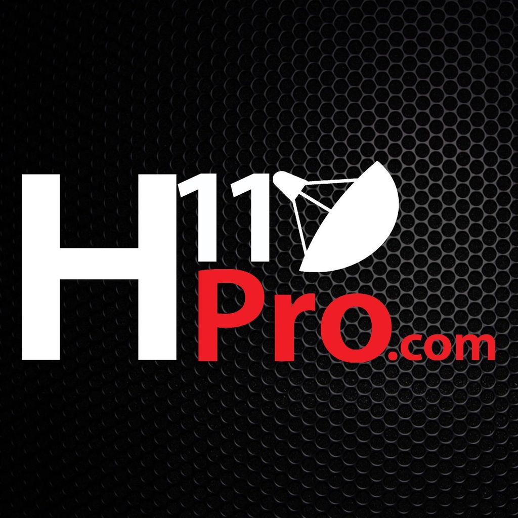 H11 Productions - Video Production