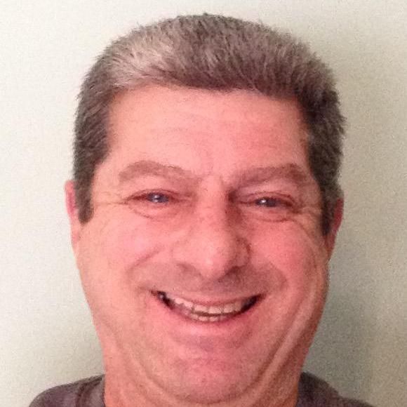 Natoli and Son Property Maintenance