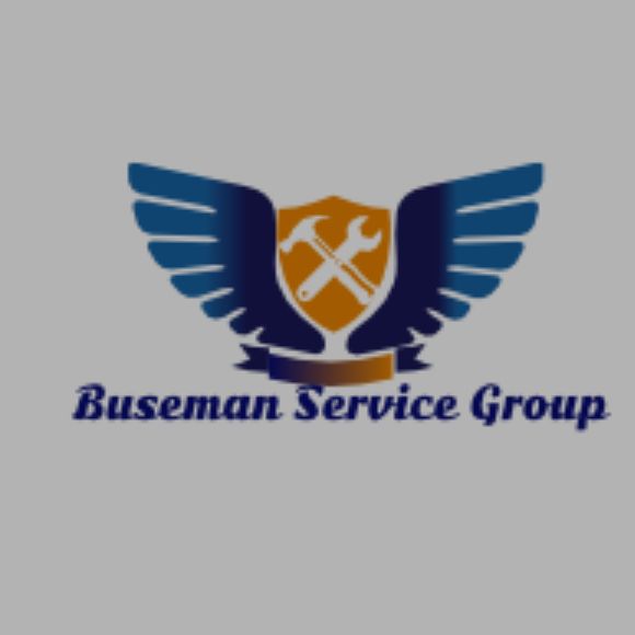 Buseman Service Group