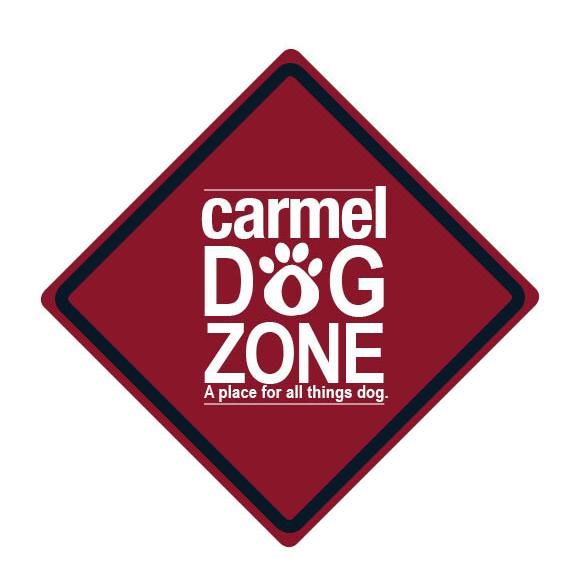 Carmel Dog Zone