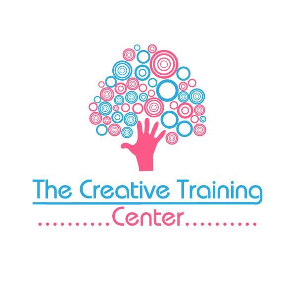 The Creative Training Center