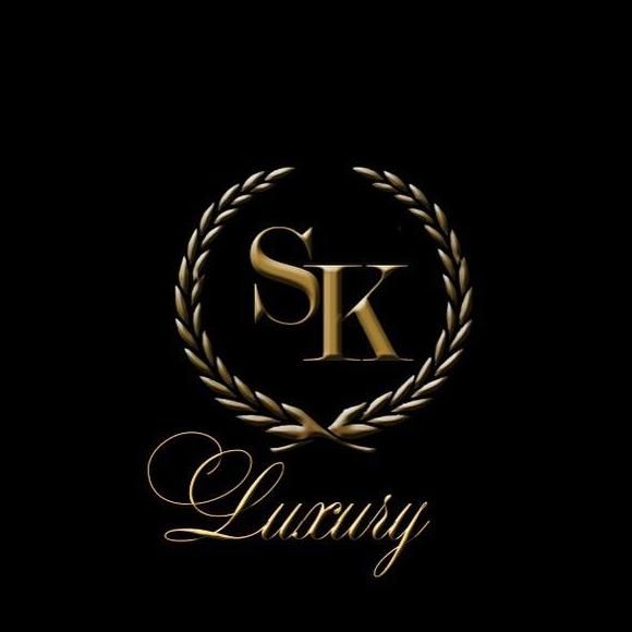 SK Luxury LLC.