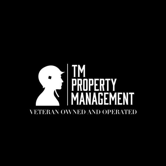 TM Property Management