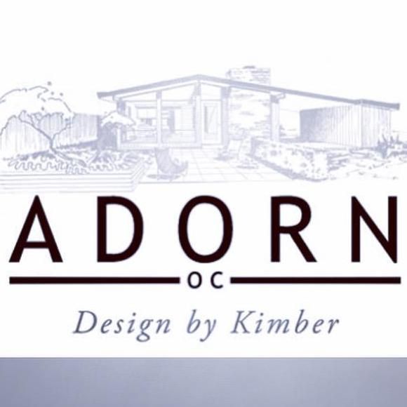 Adorn OC,Inc